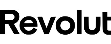 Revolut: 15% de r&eacute;duction sur tout le site