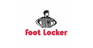 Foot Locker: 28 jours pour retourner gratuitement les articles qui ne vous conviennent pas