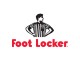 Foot Locker: 28 jours pour retourner gratuitement les articles qui ne vous conviennent pas