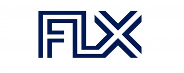 Foot Locker: 1000 XPoints de bienvenue offerts à l'inscription au programme de fidélité FLX