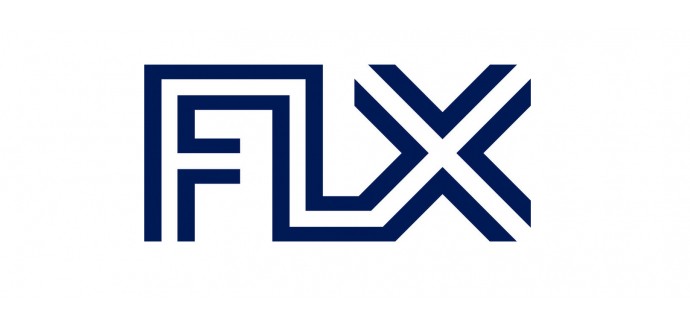 Foot Locker: 1000 XPoints de bienvenue offerts à l'inscription au programme de fidélité FLX