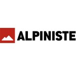 Alpiniste.fr:  Droit de retour de 100 jours pour toute commande