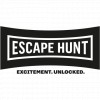 code promo Escape Hunt