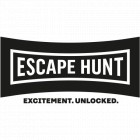 code promo Escape Hunt