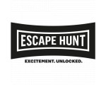 Escape Hunt: 20% de remise pour les étudiants de plus de 15 ans pour les parties en semaine avant 19h