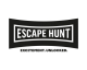 Escape Hunt: -15% sur tout votre panier
