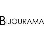 Bijourama: Livraison gratuite dès 69€ d'achat