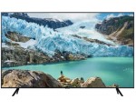 Cdiscount: TV LED 4K UHD 65" (163cm) SAMSUNG 65RU7005 à 599,99€