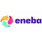 code promo Eneba
