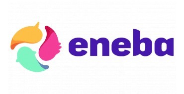 Eneba: -13% sur les carte de paiement PlayStation