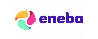 Eneba: 12% de réduction sur votre commande pour Black Friday
