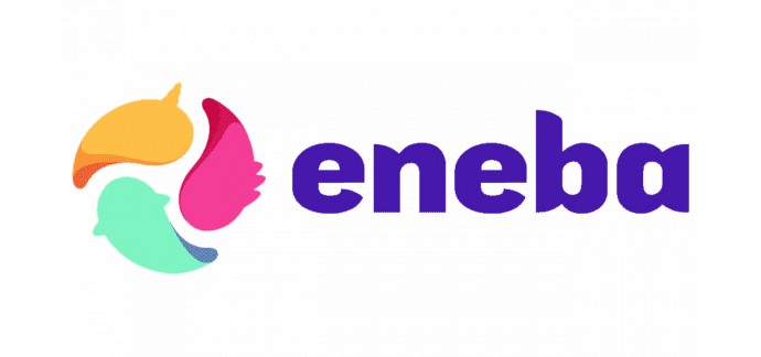 Eneba: 12% de réduction sur la totalité du site  