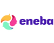 Eneba: -7% sur les cartes PSN, Xbox et Nintendo