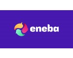 Eneba: Des milliers de jeux-vidéo à moins de 1€