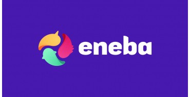Eneba: Des milliers de jeux-vidéo à moins de 1€
