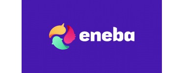 Eneba: Des milliers de jeux-vidéo à moins de 1€