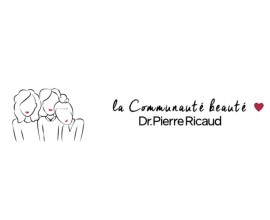 Dr Pierre Ricaud: Séjour insolite pour 2 personnes en France avec des produits de soins Dr. Pierre Ricaud à gagner
