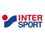 Intersport: 1 voyage à New-York à gagner