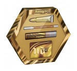 Sephora: Coffret maquillage Holiday Honey de Urban Decay à 38,81€ au lieu de 51,75€
