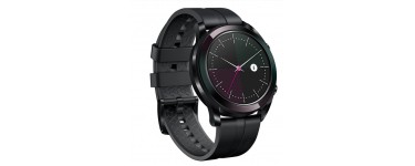 Rue du Commerce: 30€ de réduction sur la montre connectée Huawei Watch GT Elegant 