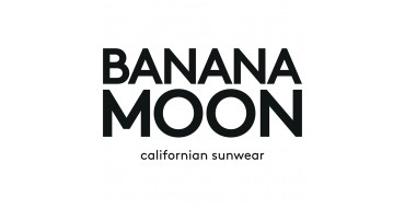 Banana Moon: Livraison offerte dès 80€ d'achat