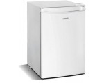 Cdiscount: Réfrigérateur table top 90L OCEANIC - Froid statique - Classe A+ à 99,99€