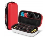 Amazon: Etui pour Nintendo Switch Younik à 13,59€