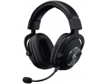 Amazon: Casque-micro gaming Logitech G PRO X 2ème génération à 84,29€ au lieu de 125,99€