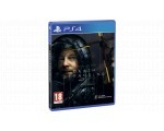 Boulanger: Death Stranding sur PS4 à 19,99€ au lieu de 69,99€
