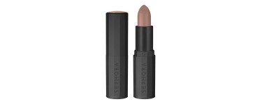 Sephora: Rouge à lèvres nude matte Sephora collection – 5,99 €