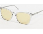 ASOS: Lunettes de soleil verres jaunes Tommy Hilfiger à 60,99 € au lieu de 125,99 € – Livraison gratuite