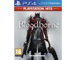 Micromania: Bloodborne PS4 à 9,99€ au lieu de 14,99€
