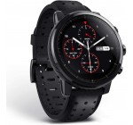 Amazon: Amazfit Stratos 2S Smartwatch à 135,99€