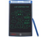 Amazon: Tablette D'écriture NOBES LCD 8.5 Pouces à 9,34€