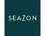 Seazon: 100€ offerts dès 3 filleuls parrainés grâce au système de parrainage