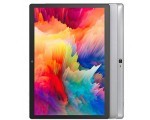Amazon: Tablette tactile 10 pouces 32Go, 3Go de RAM, Android 9.0 VANKYO à 135,99€