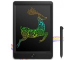 Amazon: Tablette d'écriture LCD Coloré 8.5 Pouces JOEAIS à 9,34€