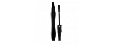 Lancôme: Mascara hypnose noir Lancôme – 23,25€ au lieu de 31€