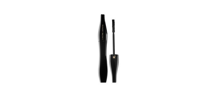 Lancôme: Mascara hypnose noir Lancôme – 23,25€ au lieu de 31€