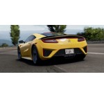 Jeuxvideo.com: Version Deluxe du jeu Project Cars 3 à gagner 
