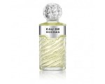 Beauty Success: Eau de toilette Eau de Rochas 100 ml – 50,70€ au lieu de 78€