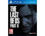 Cdiscount: The Last of Us Part II sur PS4 à 24,73€ au lieu de 69,99€
