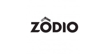 Zôdio: Retrait gratuit de votre commande sous 2h en magasin