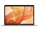 Amazon: Apple MacBook Air 13" Intel Core i3 bicœur 10e gen. à 1,1 GHz, 8 Go RAM, SSD 256 Go à 1049€