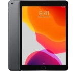 Rakuten: 1 tablette Apple iPad à gagner