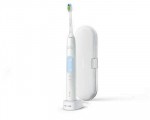 eBay: Brosse à dents Philips Sonicare ProtectiveClean à 79,99€ au lieu de 89,99€