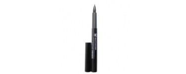 Beauty Success: Eyeliner Précision Beauty Success Brun – 7,67€ au lieu de 10,95€ 