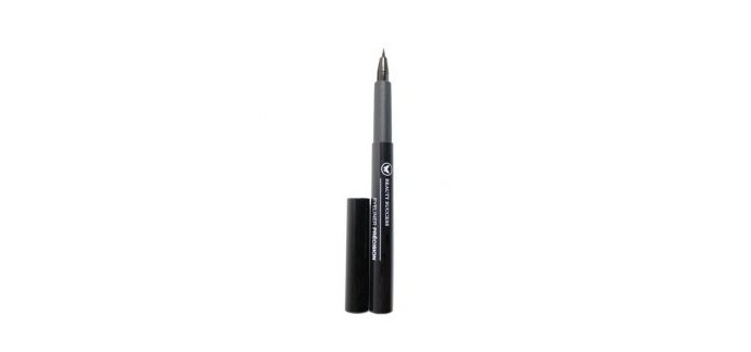 Beauty Success: Eyeliner Précision Beauty Success Brun – 7,67€ au lieu de 10,95€ 