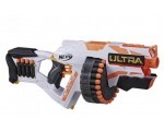 PicWicToys: 1 recharge de 20 fléchettes Nerf Ultra à 1€ pour l'achat d'un pistolet Nerf Ultra
