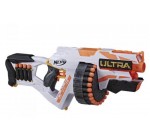 PicWicToys: 1 recharge de 20 fléchettes Nerf Ultra à 1€ pour l'achat d'un pistolet Nerf Ultra